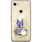 Amy Brown Bookworm Fairy Google Pixel 3a XL Skin